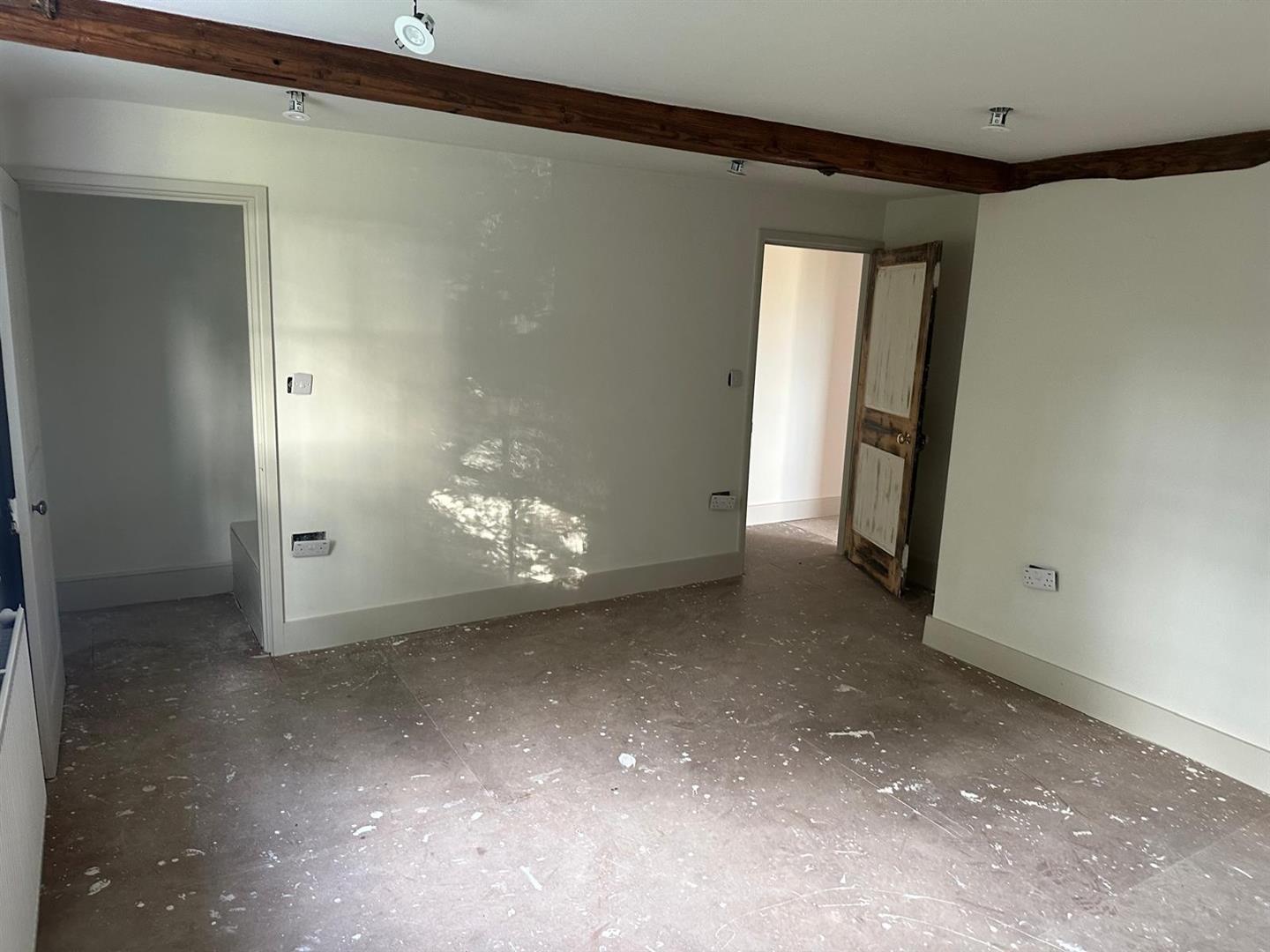 Throwley, Faversham property photo